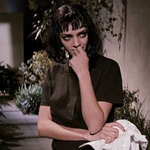 Meet your Posher, Ian